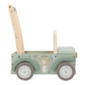 Coche empujable Safari Friends FSC — foto 2