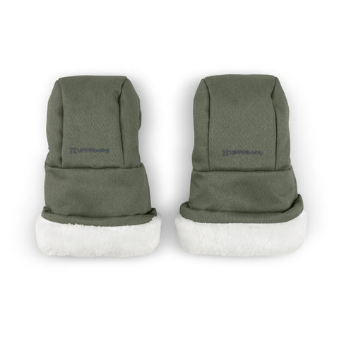 Guantes Invierno Uppababy
