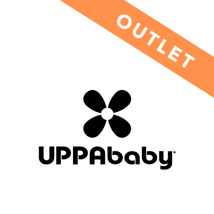 Uppababy Outlet