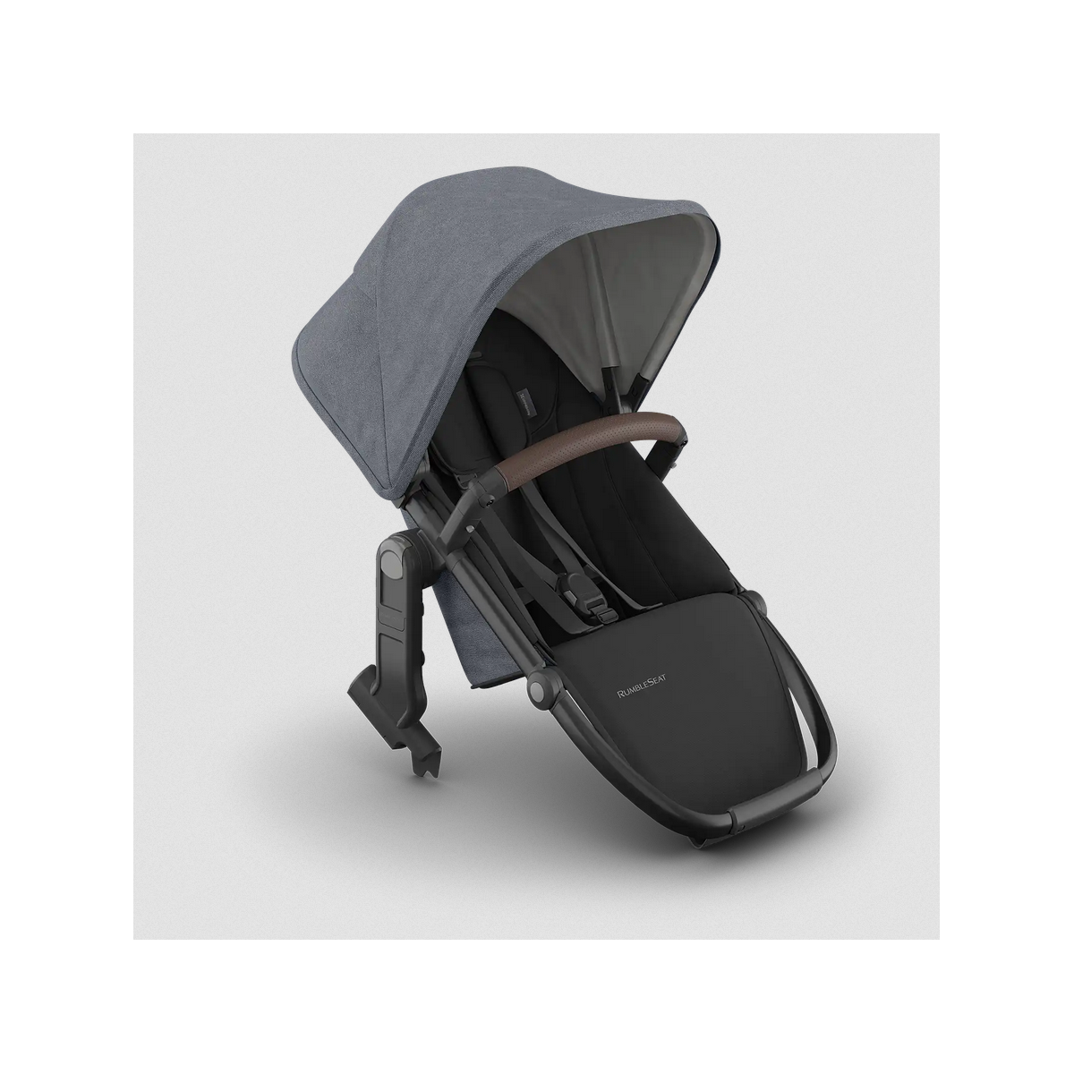Asiento Rumbleseat para Uppababy Vista V2/V3