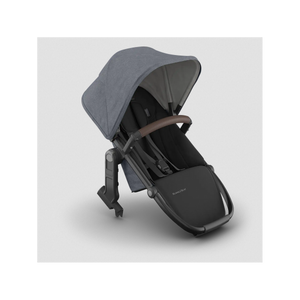 Asiento Rumbleseat para Uppababy Vista V2/V3