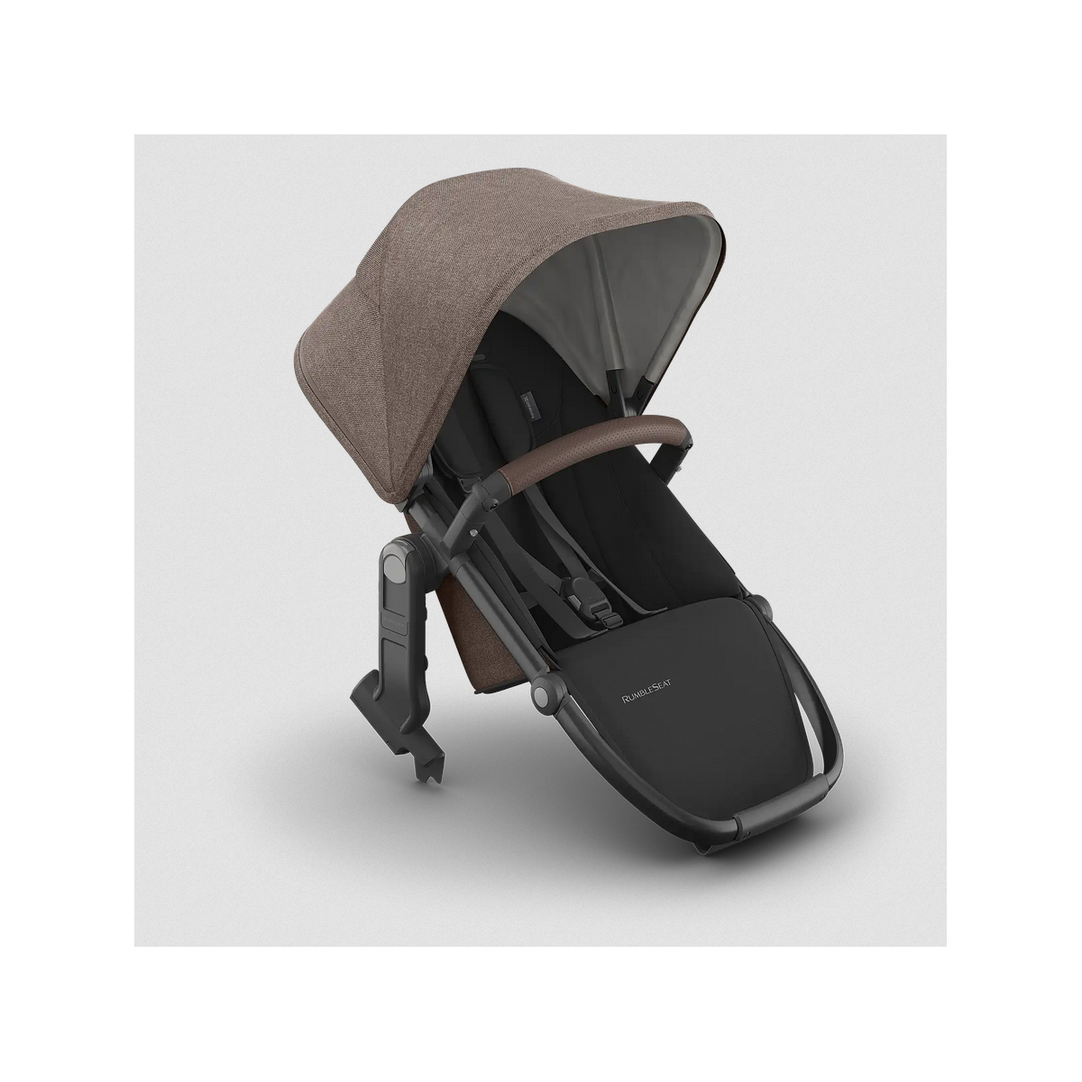 Asiento Rumbleseat para Uppababy Vista V2/V3