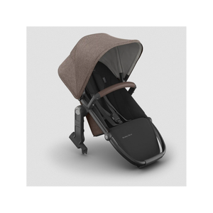 Asiento Rumbleseat para Uppababy Vista V2/V3