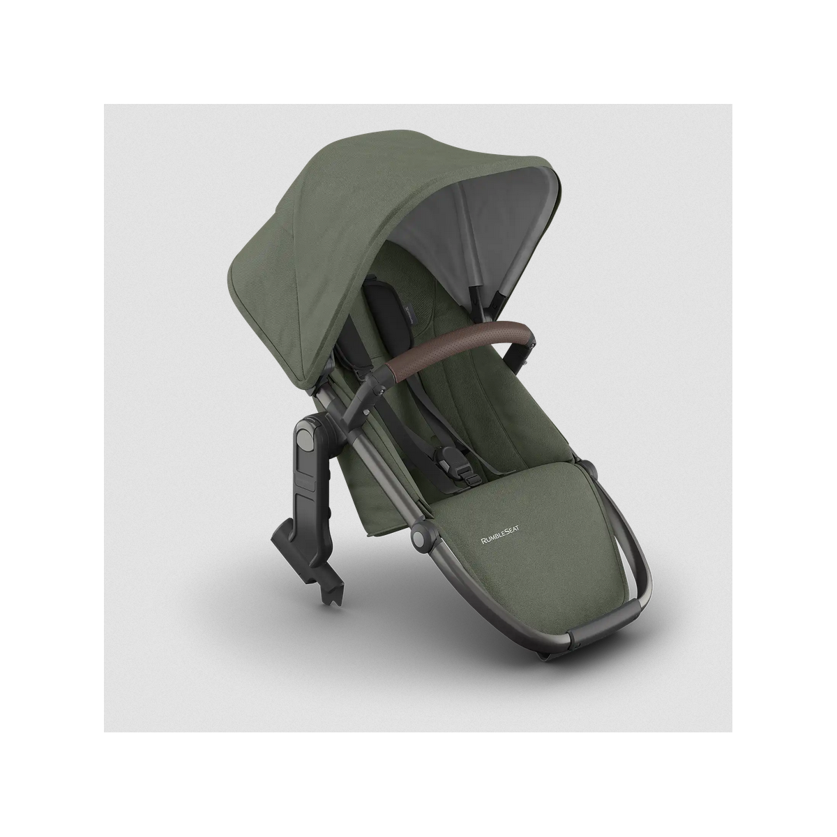 Asiento Rumbleseat para Uppababy Vista V2/V3