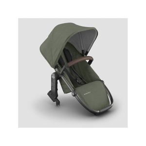 Asiento Rumbleseat para Uppababy Vista V2/V3