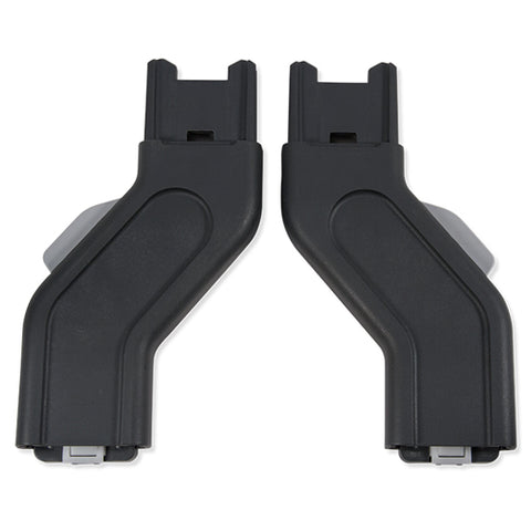 Adaptador superior Uppababy  Vista