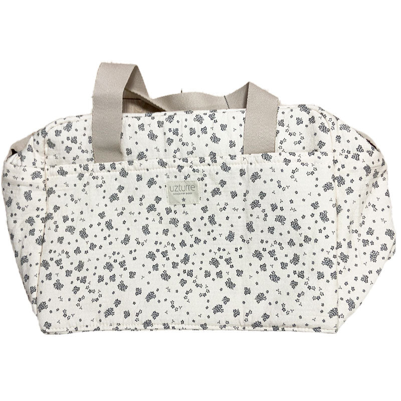 Bolso MA CAETANA Uzturre