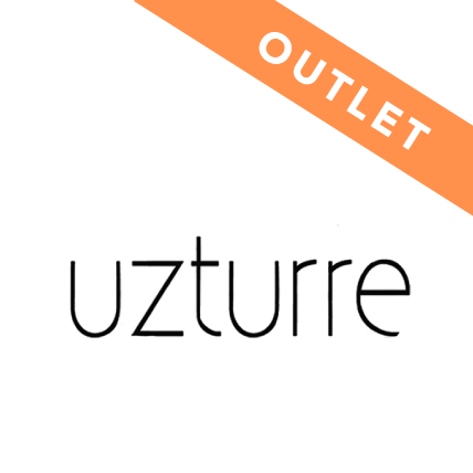 Outlet Uzturre