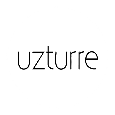 Uzturre