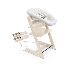 Newborn Set para Stokke Tripp Trapp