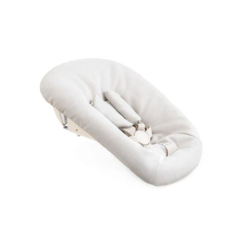 Newborn Set para Stokke Tripp Trapp