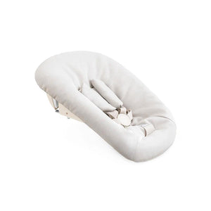 Newborn Set para Stokke Tripp Trapp