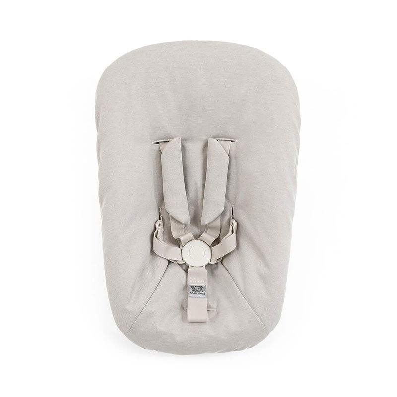 Newborn Set para Stokke Tripp Trapp