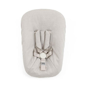 Newborn Set para Stokke Tripp Trapp