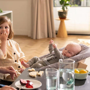 Newborn Set para Stokke Tripp Trapp