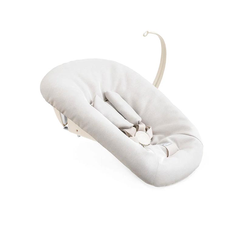 Newborn Set para Stokke Tripp Trapp