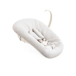 Newborn Set para Stokke Tripp Trapp