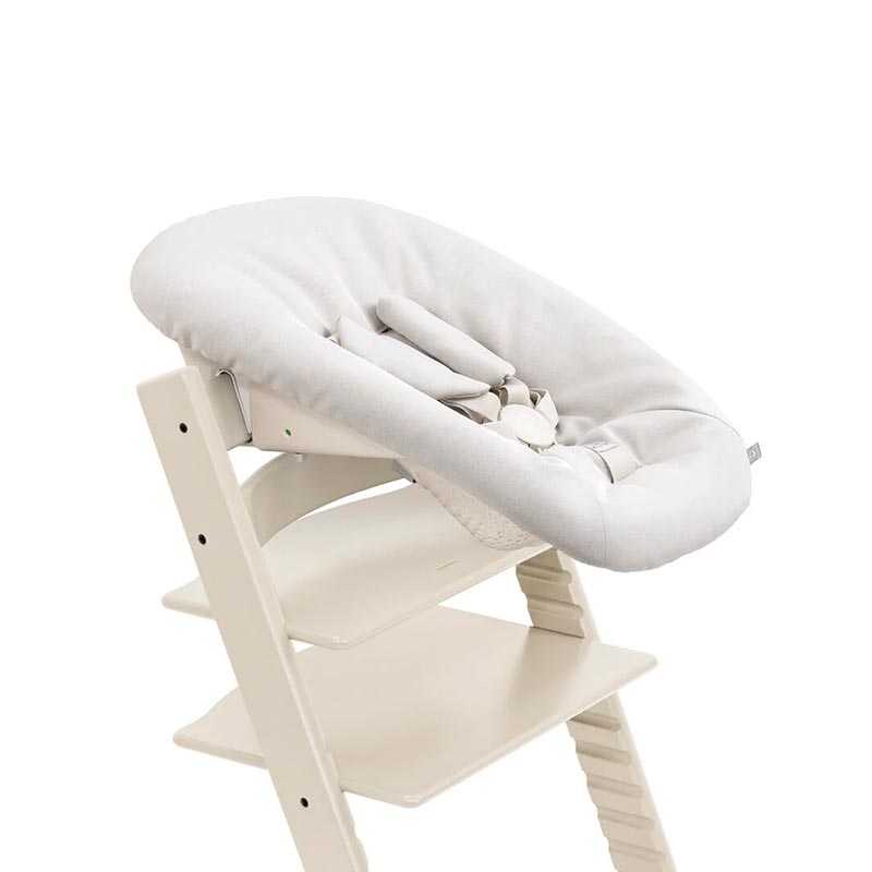 Newborn Set para Stokke Tripp Trapp
