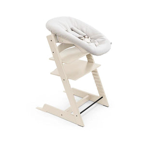 Newborn Set para Stokke Tripp Trapp