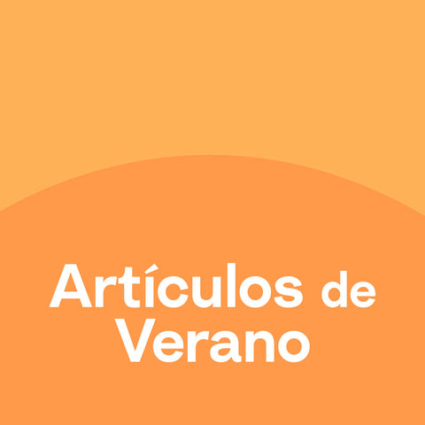 Verano Outlet