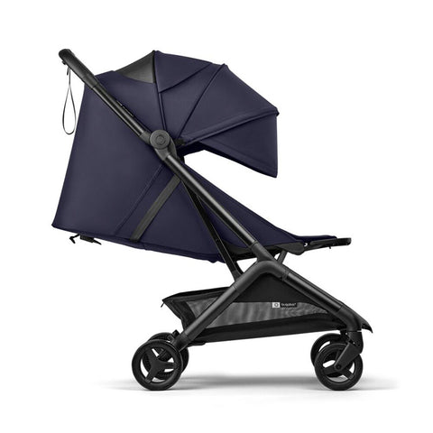 Pack Bugaboo Butterfly 2 Imprescindibles