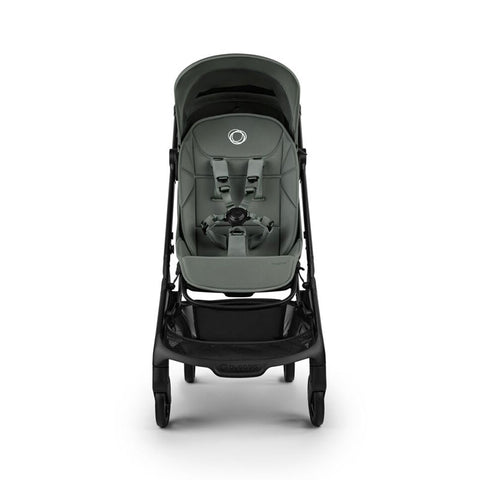 Pack Bugaboo Butterfly 2 Imprescindibles