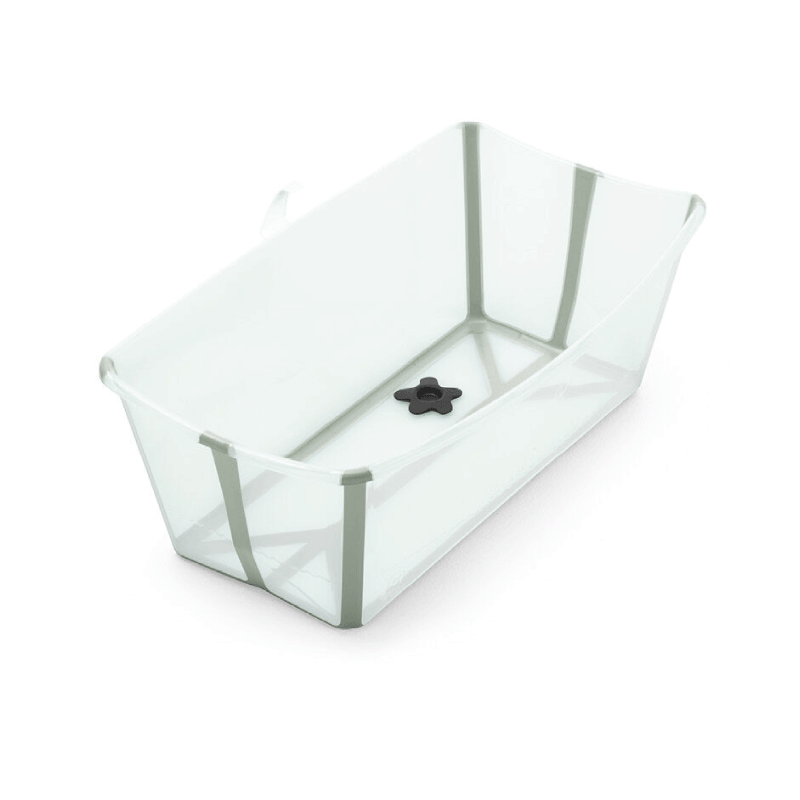 Bañera plegable Stokke Flexi Bath