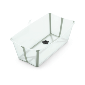 Bañera plegable Stokke Flexi Bath