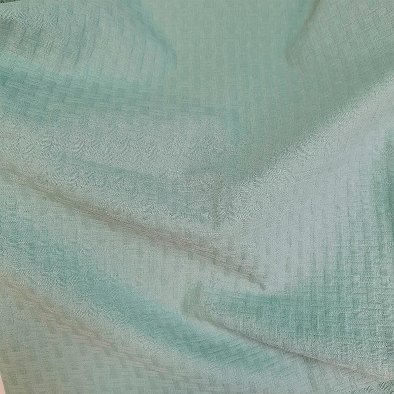 Saco de verano para silla Versalles Dydados