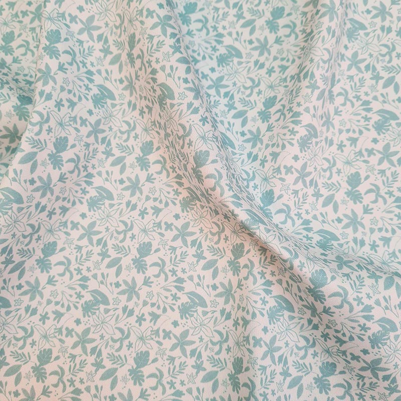 Saco de verano para silla Versalles Dydados