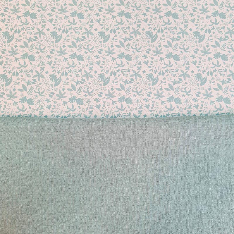 Saco de verano para silla Versalles Dydados