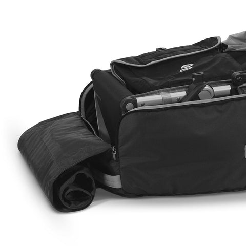 Bolsa de viaje para carritos Uppababy Vista/Cruz