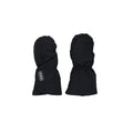 Voksi BabyMittens Black / 0-1Y - imagen oficial