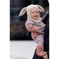 Voksi Booties Blush Pink - imagen oficial