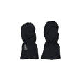 Voksi BabyMittens Black / 1-2Y - imagen oficial
