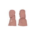 Voksi BabyMittens Blush Pink / 0-1Y - imagen oficial