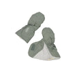 Voksi BabyMittens Meadow Green / 0-1Y - imagen oficial