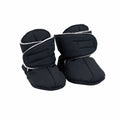 Voksi Booties Black - imagen oficial
