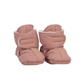 Voksi Booties Blush Pink - imagen oficial