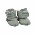 Voksi Booties Meadow Green - imagen oficial