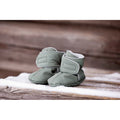Voksi Booties Meadow Green - imagen oficial