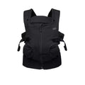 Voksi Huddle Black - imagen 01