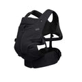 Voksi Huddle Black - imagen 03