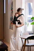 Voksi Huddle Black - imagen 09