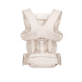 Voksi Huddle Cream - imagen 02