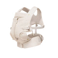 Voksi Huddle Cream - imagen 03