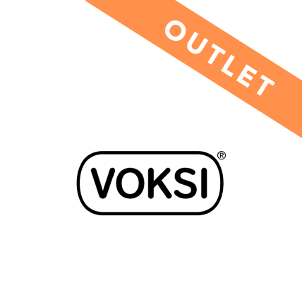 Ofertas Voksi
