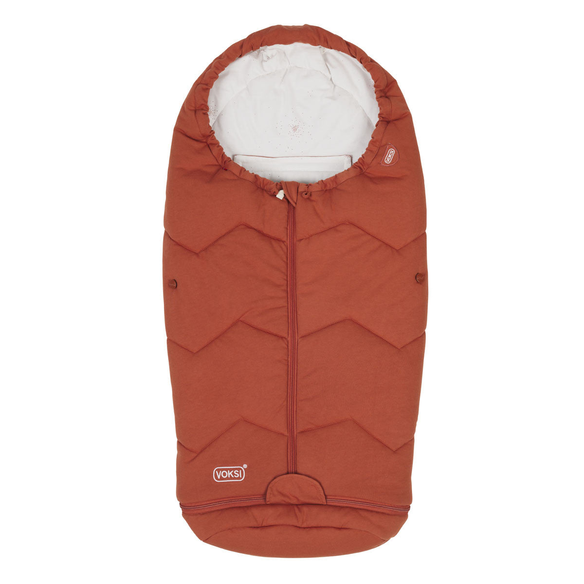 Saco evolutivo sky light Voksi