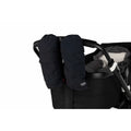 Voksi Stroller Black - imagen oficial