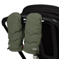Voksi Stroller Thyme Green - imagen oficial